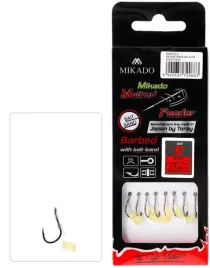 mikado-haczyk-z-gumka-do-metody-method-feeder-8