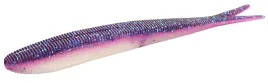 mikado-przyneta-saira-372-14cm-1szt
