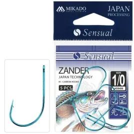 mikado-haczyk-sensual-zander-nr1-0