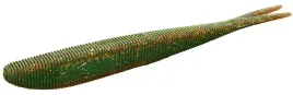 mikado-przyneta-saira-349-14cm-1szt