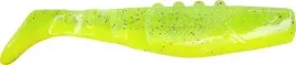 ripper-dragon-phantail-pro-6cm-super-yellow-chartr-1szt