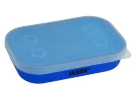 jaxon-pudelko-na-przynety-wedkarskie-rh-326a