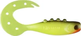 dragon-ripper-hitman-125cm-super-yellow-black-red-2szt