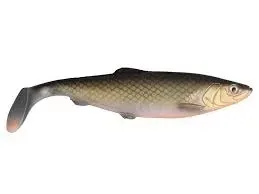 ripper-sg-4d-herring-shad-9cm-5g-dirty-roach-1szt