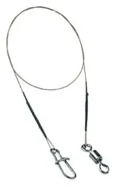 przypon-jaxon-sumato-1x7-25cm-13kg-2szt
