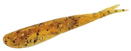 mikado-przyneta-saira-350-5cm-1szt