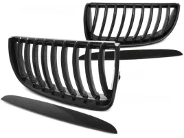 nerki-grill-atrapa-black-bmw-serii-3-e90-e91-03-05-08-08