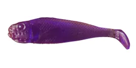 realistic-shad-matusiak-jazgarz-9cm-ripper-1szt