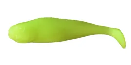 realistic-shad-matusiak-jazgarz-4cm-ripper-1szt
