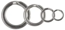 kolko-lacznikowe-dragon-power-ring-14-kg-no-16