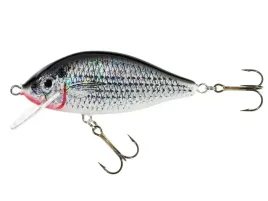 jaxon-wobler-holo-select-karas-55cm-1szt