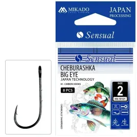 mikado-haczyk-sensual-cheburashka-big-eye-nr-2