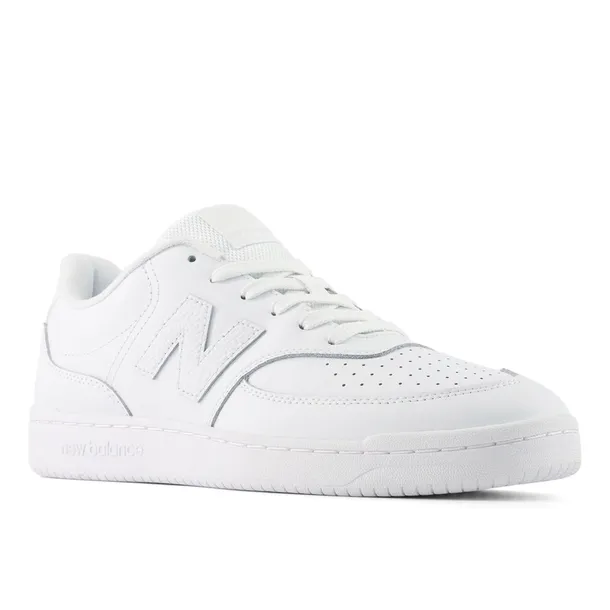 m08036w-marka-new-balance