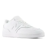 m08036w-marka-new-balance