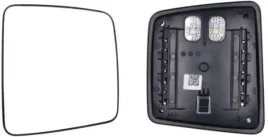 wklad-lustra-lusterka-panorama-scania-r-s-prawa-2016