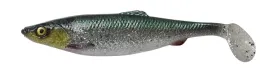 ripper-sg-4d-herring-shad-9cm-5g-green-silver-1szt