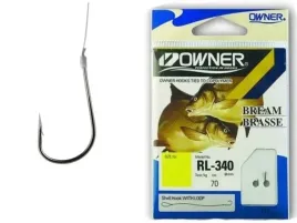 haczyki-owner-rl340-rozm-4-przypzypon-0-22mm