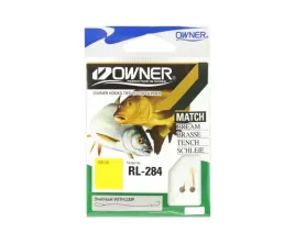 haczyki-owner-rl284-rozm-08-przypzypon-0-16mm