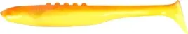 dragon-viper-pro-3-7-5cm-super-yellow-orange-1szt
