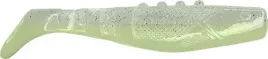 ripper-dragon-phantail-pro-6cm-glow-phantom-1szt