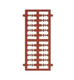 stopery-do-kulek-i-pelletu-brazowy-2szt