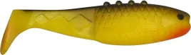 ripper-dragon-reno-killer-5cm-yellow-black-1szt