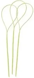 jaxon-nylonowe-oczko-do-przewlekania-zylki-10szt
