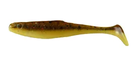 realistic-shad-matusiak-kielb-9cm-ripper-1szt