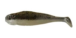 realistic-shad-matusiak-jazgarz-7cm-ripper-1szt