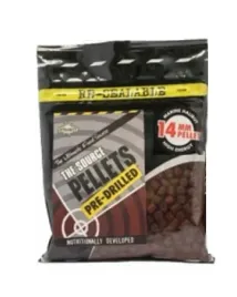 dynamite-baits-source-pellet-14mm-350g-z-dziurka