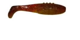 ripper-dragon-reno-killer-75cm-chartreuse-motor-1szt
