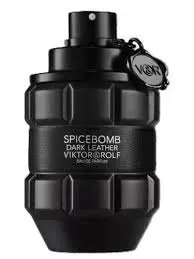 viktor-and-rolf-spicebomb-dark-leather-woda-perfumowana-90ml