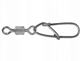 dragon-agrafka-z-kretlikiem-super-lock-no-20