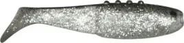 ripper-dragon-reno-killer-85cm-clear-black-1szt