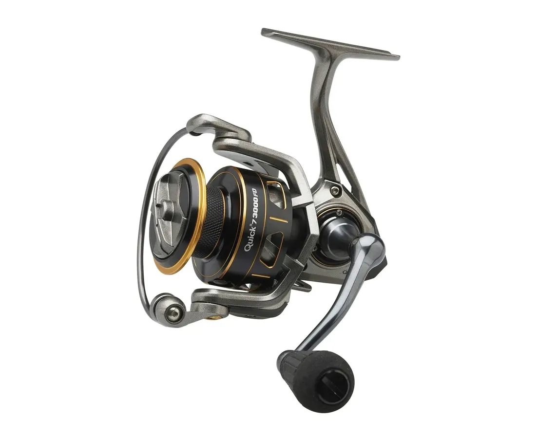 dam-quick-7-2000-fd-11-1bb