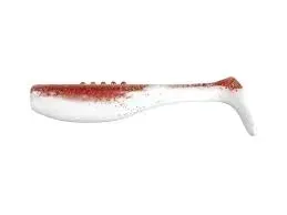 ripper-banditpro-6cm-white-clear-red-glitter-1szt