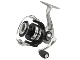 dam-kolowrotek-quick-1-3000-fd-3-1bb