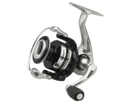 dam-kolowrotek-quick-1-3000-fd-3-1bb