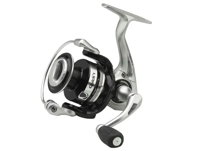 dam-kolowrotek-quick-1-3000-fd-3-1bb