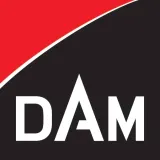 dam-kolowrotek-quick-1-3000-fd-3-1bb-stan-nowy
