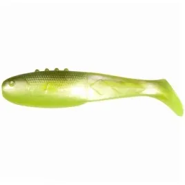 ripper-dragon-reno-killer-6cm-yellow-fluo-olive-1szt