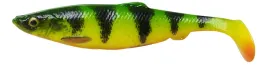 ripper-sg-4d-herring-shad-9cm-5g-firetiger-1szt