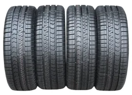 4x-225-50r17-opony-caloroczne-wielosezonowe-4-sztuki-jakosc