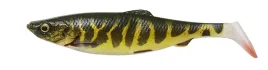 ripper-savage-gear-4d-herring-shad-11cm-9g-pike-1szt