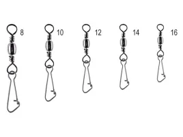 jaxon-kretlik-barylkowy-z-agrafka-hook-12-18kg