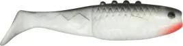 ripper-dragon-reno-killer-75cm-white-black-red-1szt