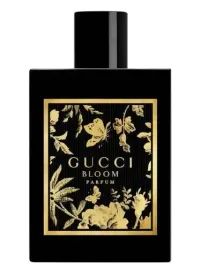 gucci-bloom-parfum-50ml-perfumy-dla-kobiet