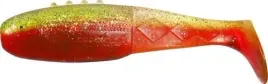 ripper-dragon-reno-killer-10cm-motor-oil-clear-1szt