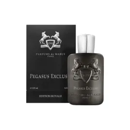 parfums-de-marly-pegasus-exclusif-125ml-woda-perfumowana