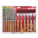 a03831-kod-producenta-a03831